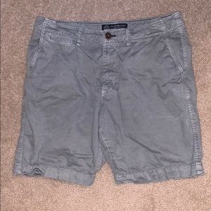Men American Eagle Shorts